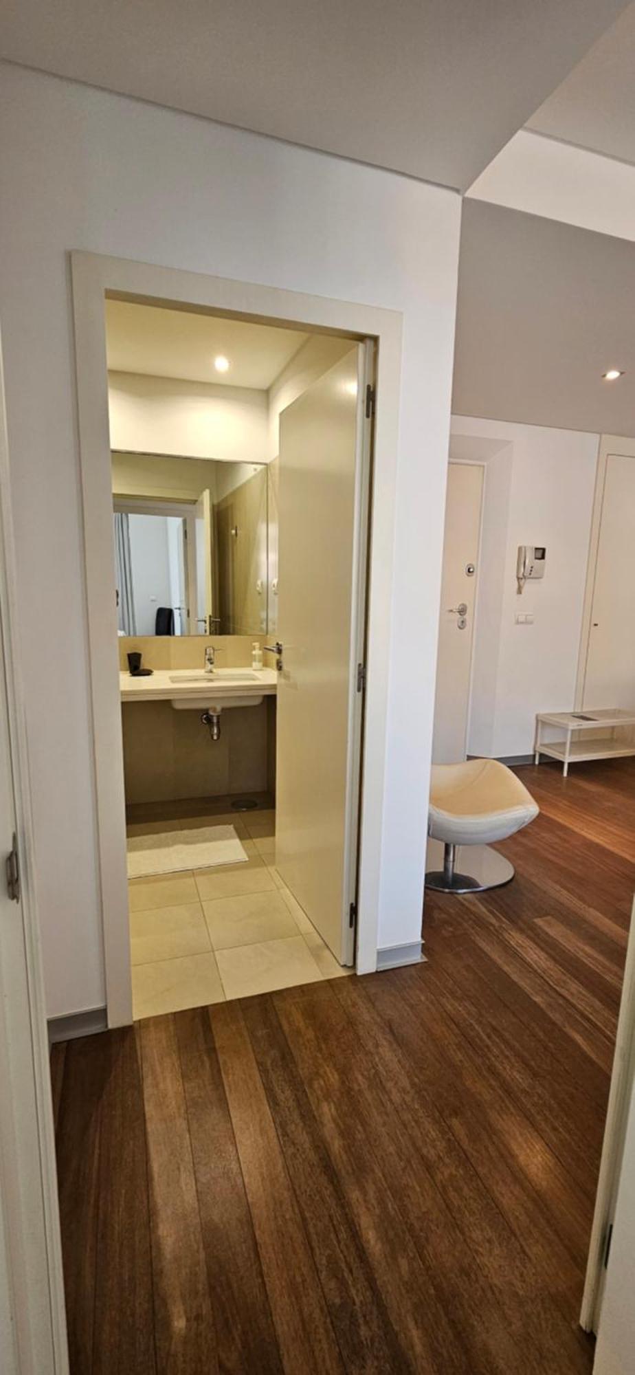 Plaza Apartamento Funchal  Luaran gambar